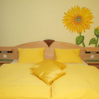 gaestezimmer