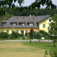 unserhaus